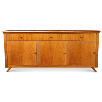 Kirschbaum Sideboard Modern