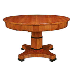 Kirschbaum Tisch