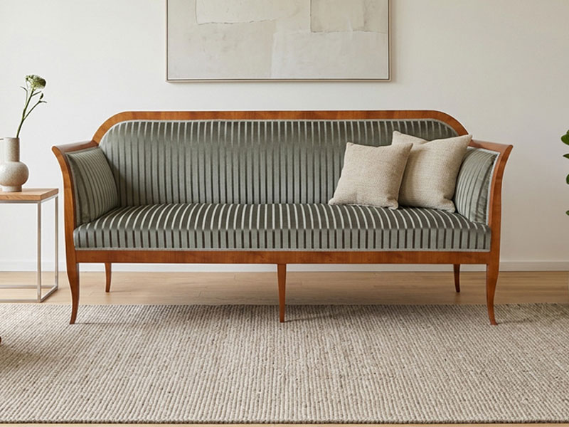 Sofas